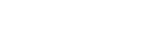 PhysioFIX Sydney